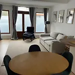 Sword - Maison De En Bord De à 50m Des Plages Casa de Férias *