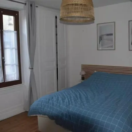 Sword - Maison De En Bord De A 50m Des Plages *