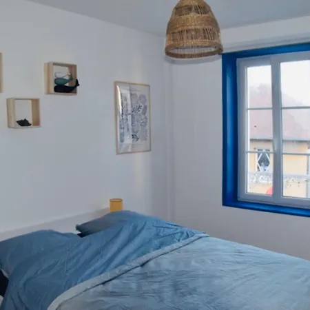 Sword - Maison De En Bord De A 50m Des Plages *