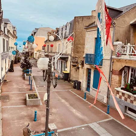 Sword - Maison De En Bord De A 50m Des Plages